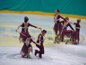 Bild7